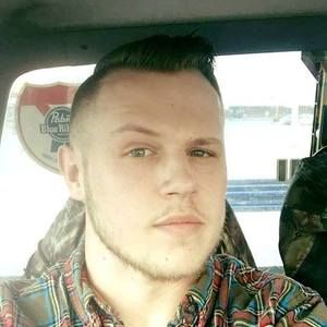 Meet your Posher, Quinn